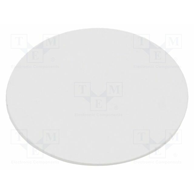 LAPP Sealing cartridge; SKINDICHT®; SKINDICHT® STK