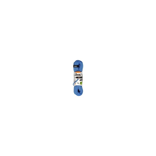 Beal Joker Soft 9,1 mm