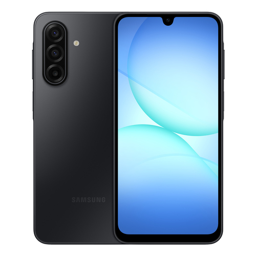 Samsung Galaxy A17 5G A176 Dual
