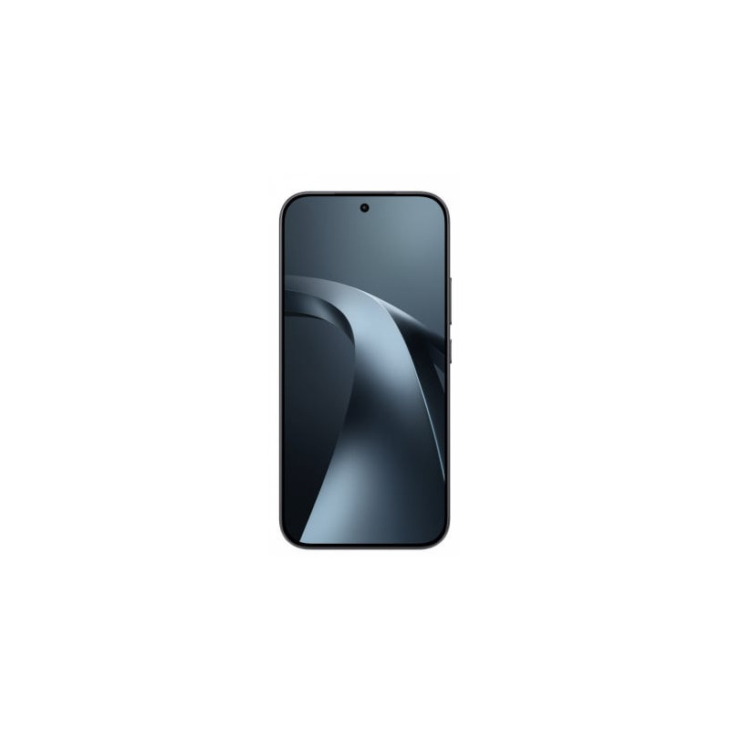 Smartfon Xiaomi Xiaomi 17T Pro 12GB
