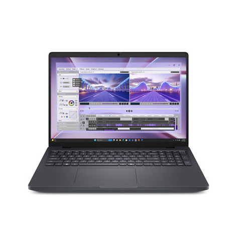 Dell Max 16 MC16250 | Pro