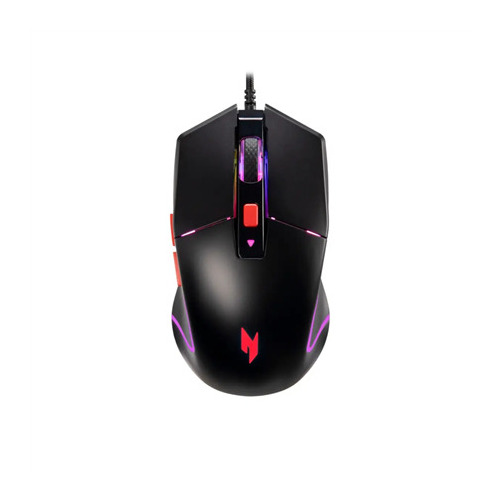 Acer Nitro Mouse NMW100 | Wired