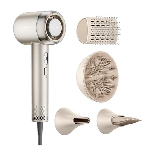 Dreame Gusto hair dryer 2000 W