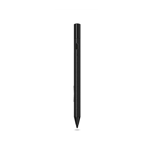 Acer ASA510 | Rechargeable Active Stylus