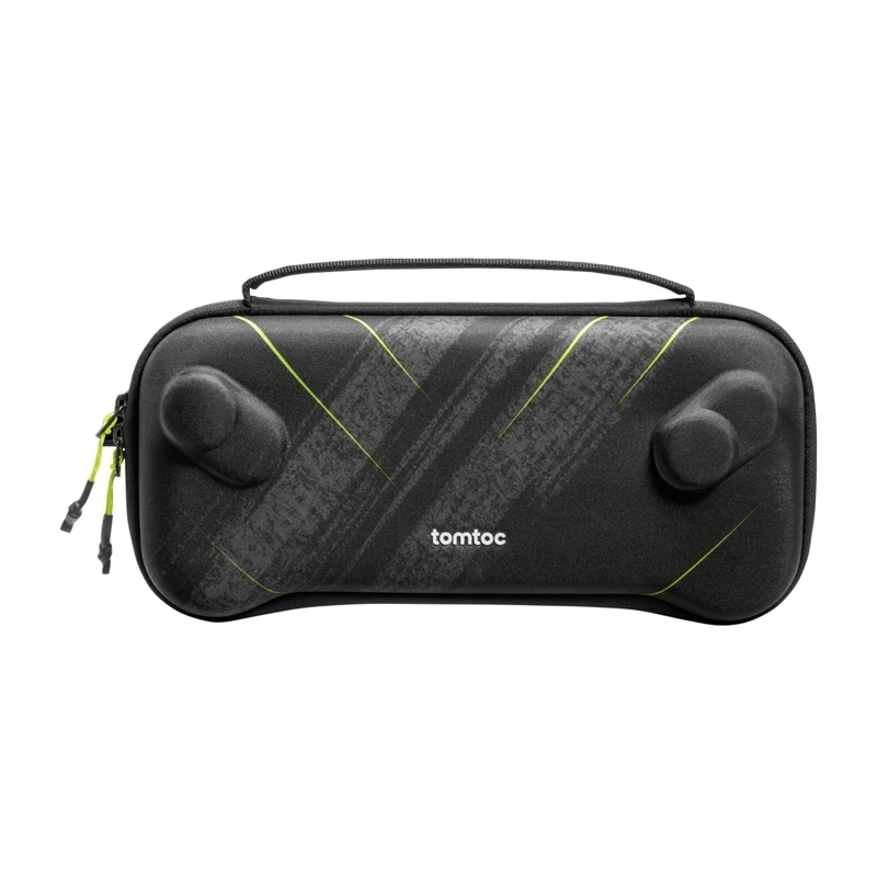 TOMTOC FancyCase-G02 Xbox Ally ROG Case