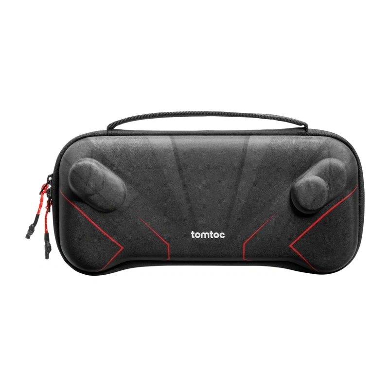 TOMTOC FancyCase-G02 Xbox Ally ROG Case