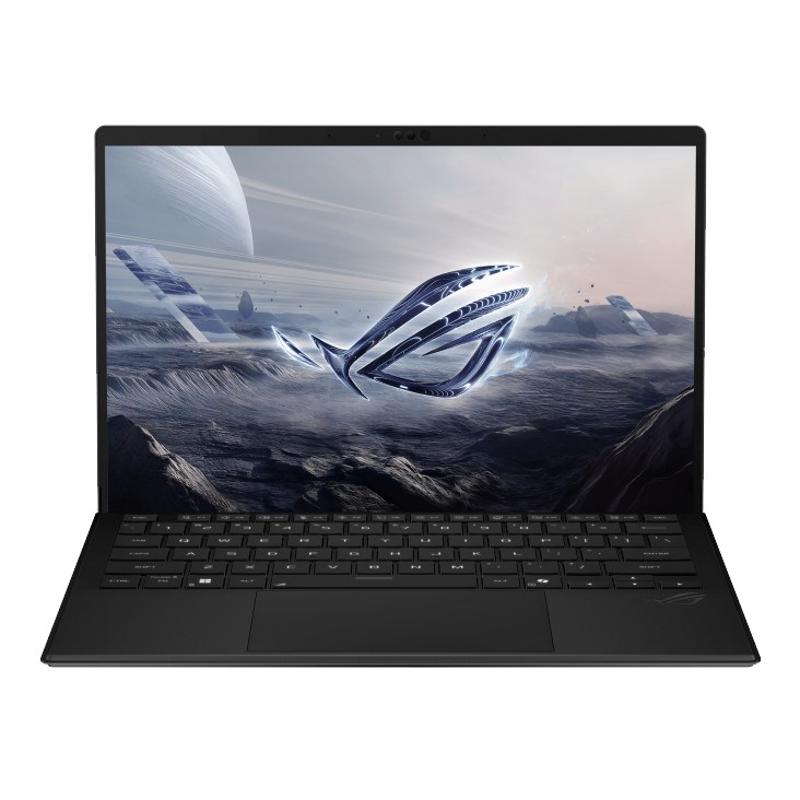 ASUS ROG Flow Z13 GZ302EA-RU137X Gaming