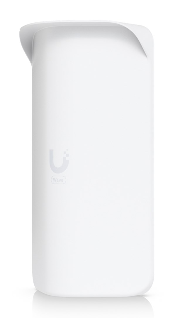 Ubiquiti Wave AP Gen2 Network bridge