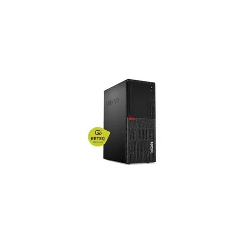 NO NAME Lenovo ThinkCentre M720T Tower