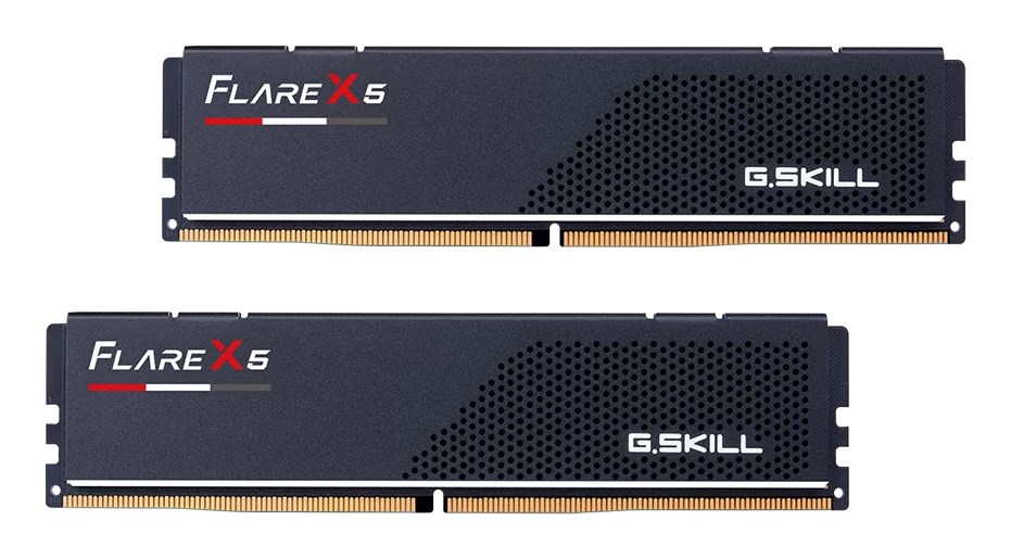 G.Skill Flare X5 | 32