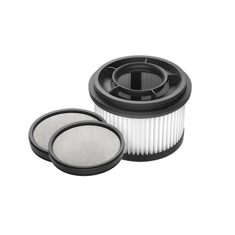 VACUUM ACC HEPA FILTER/T30 ATH5 DREAME