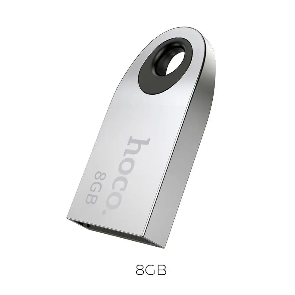 HOCO. Pendrive 8GB USB 2.0