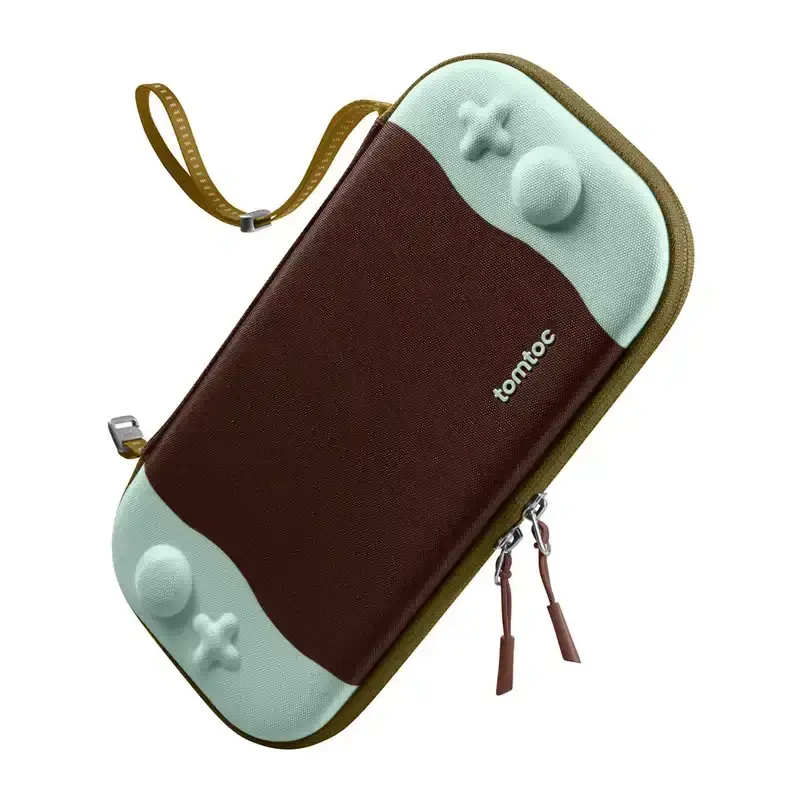 TOMTOC FancyCase-G05 Switch 2 Slim Case