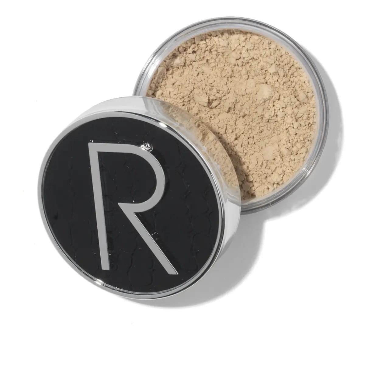 Rodial, Glass, Natural Glow, Loose Setting