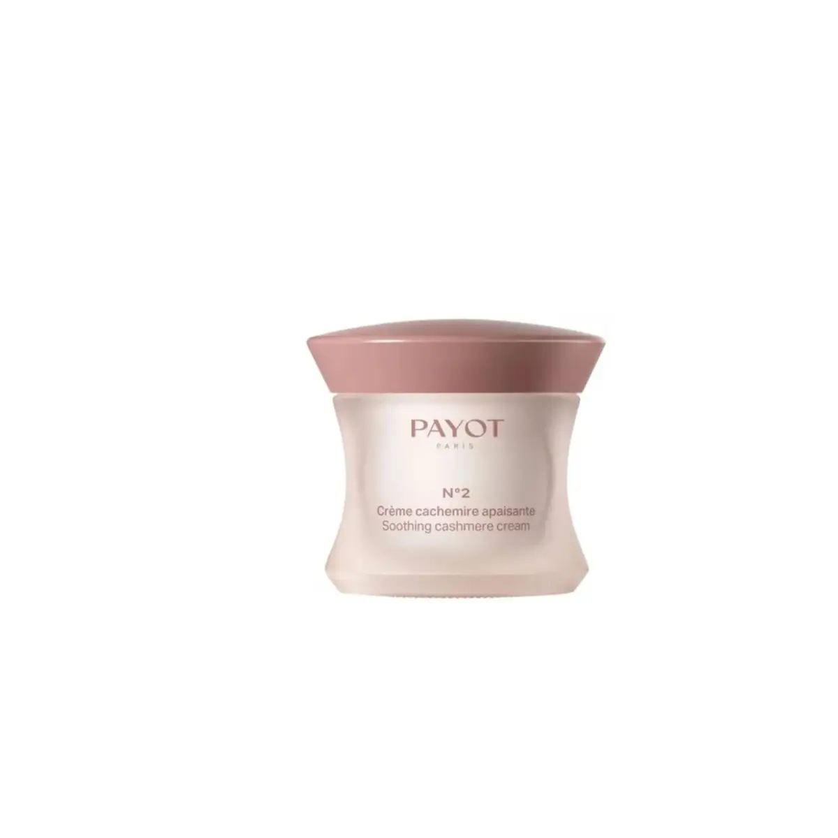 Payot, No. 2 Soothing Cashmere, Soothing