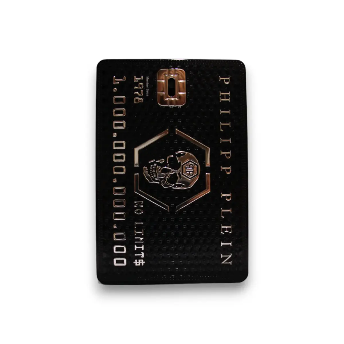 Philipp Plein, No Limits, Eau De