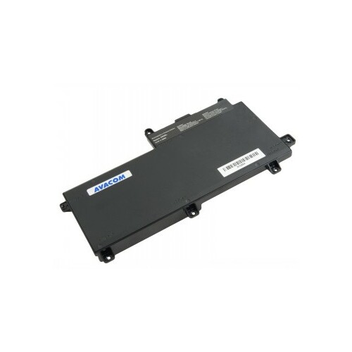 AVACOM HP PROBOOK 640 G2, 655