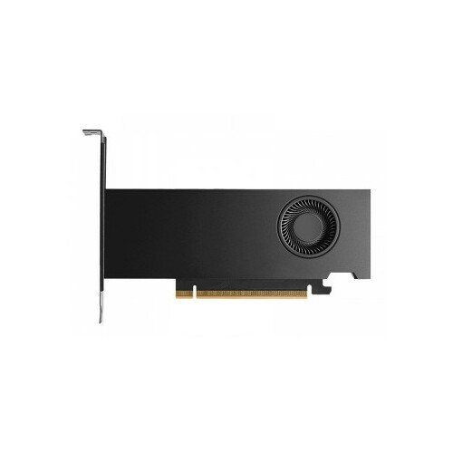 DELL TECHNOLOGIES DELL NVIDIA RTX PRO