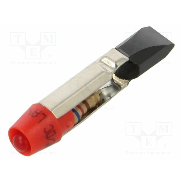 CML INNOVATIVE TECHNOLOGIES LED lamp; T5