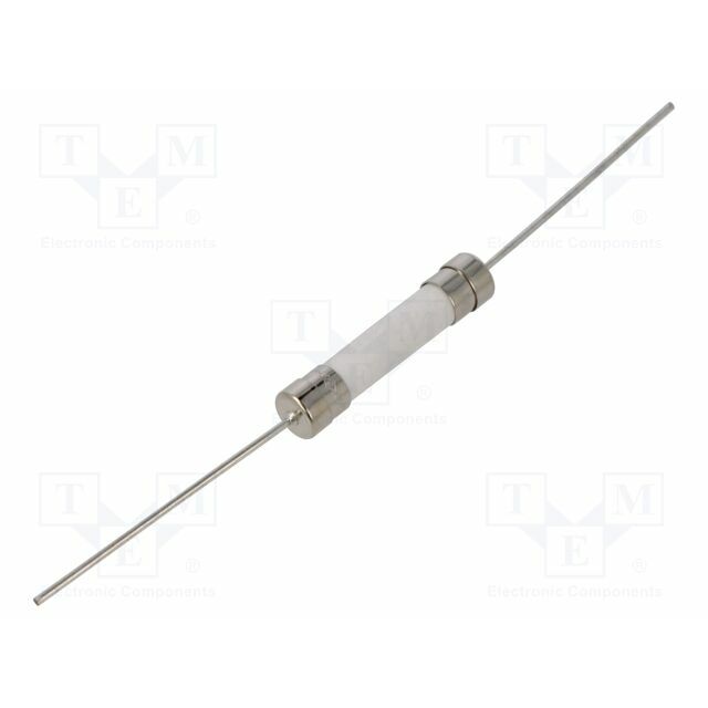 OPTIFUSE Fuse: fuse; 6.85x32.4mm