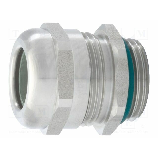 Cable gland; M25; 1.5; IP68
