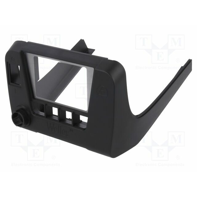 WELLER Front panel | WEL.58768736