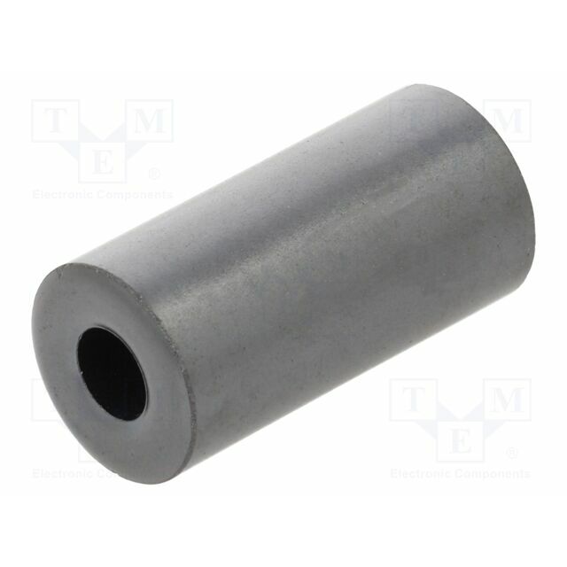 FAIR-RITE Ferrite: sleeve; 43; -55÷90°C; 12