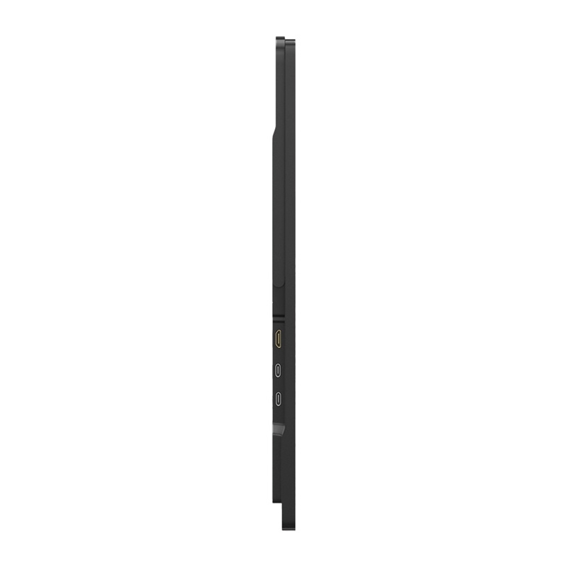 ZEUSLAP Z22P PRO Portable Monitor with