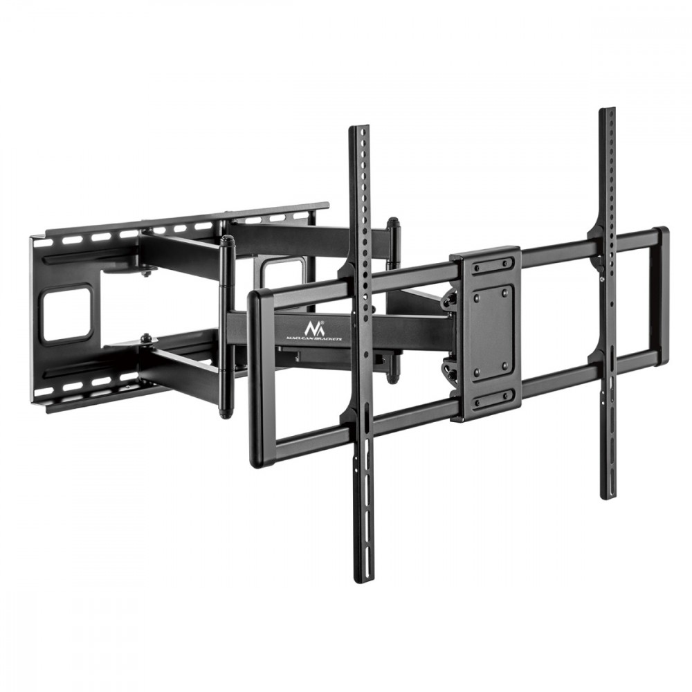 Maclean MC-482 TV Wall Mount Bracket