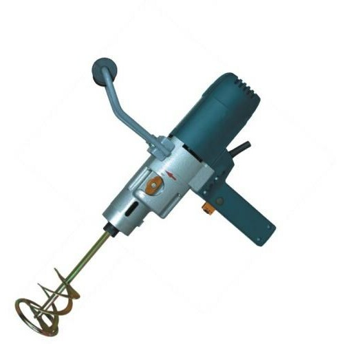 NO NAME REBIR MIXER EM1-950E-2 1200W