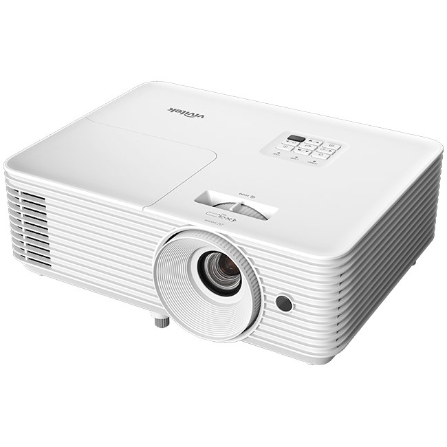 Vivitek DX330 data projector Standard throw