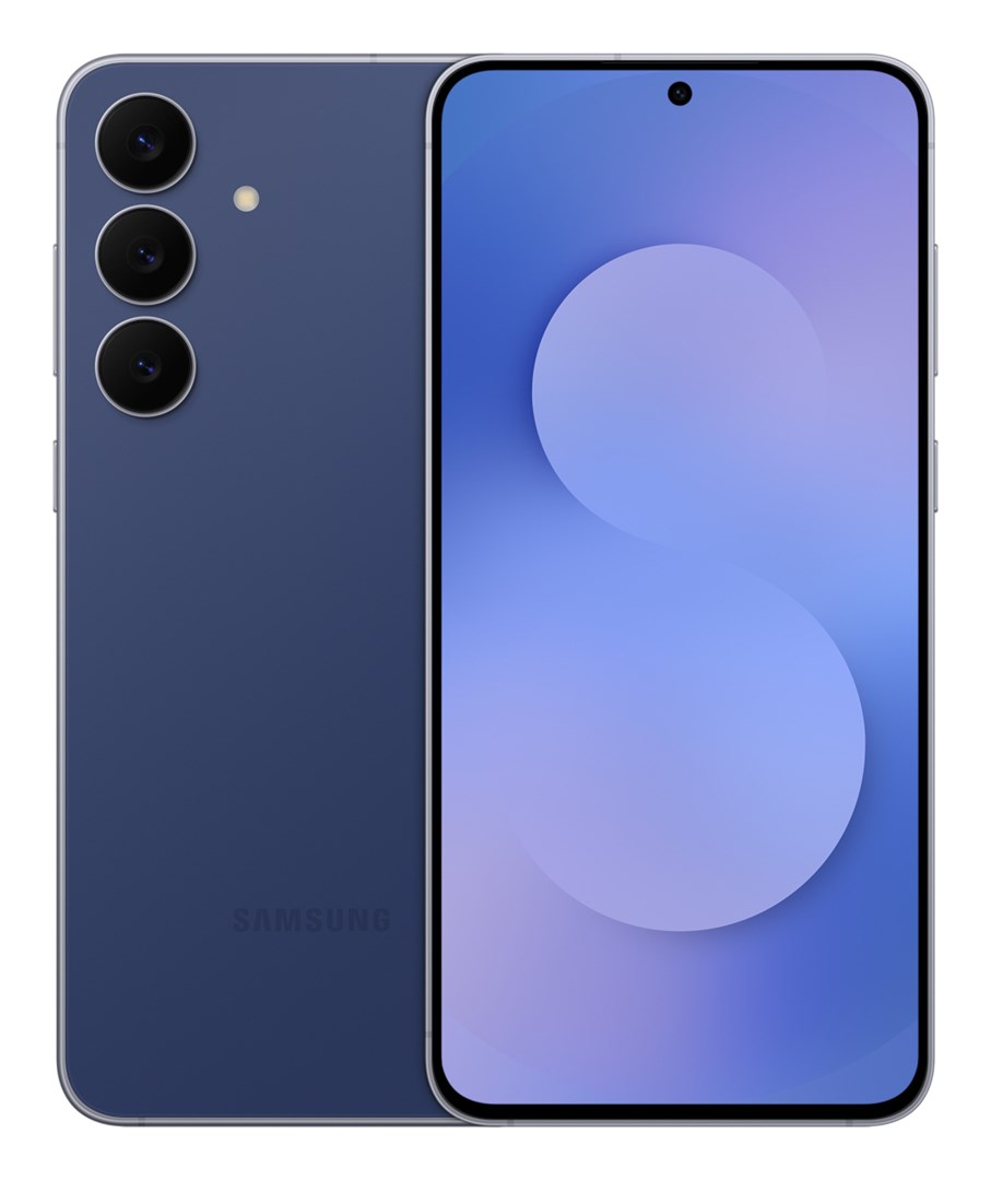 Viedtālrunis Samsung Galaxy S25 FE 5G