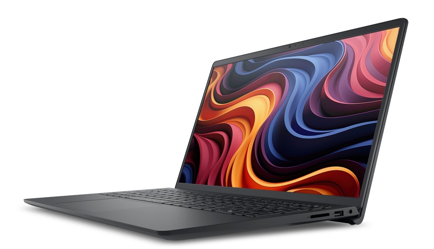 Dell 15 DC15255 15.6`` FHD