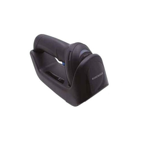 Rokas svītrkodu lasītājs Datalogic Datalogic Gryphon