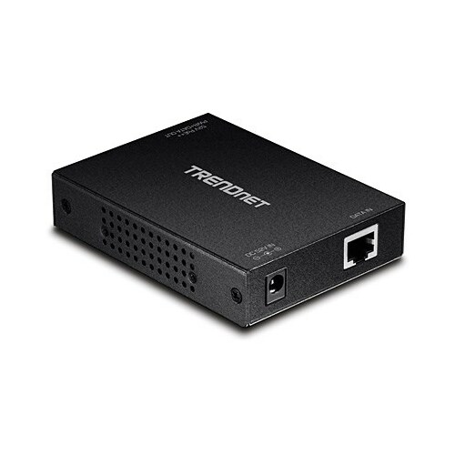 Trendnet Injector POE+ 30W Gigabit,POE