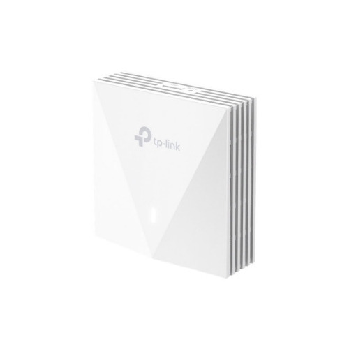 TP-LINK TPLINK Access Point EAP650-WALL EAP650WALL