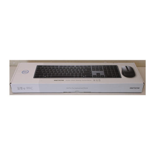 SALE OUT. Dell | Premier Multi-Device