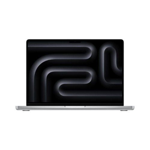 Notebook|APPLE|MacBook Pro|MacBook Pro M5|14.2"|3024x1964|RAM