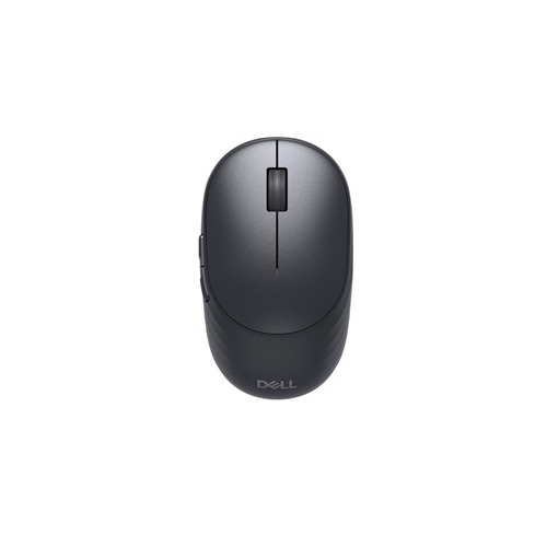 Dell Pro 7 Rechargeable Compact Mouse