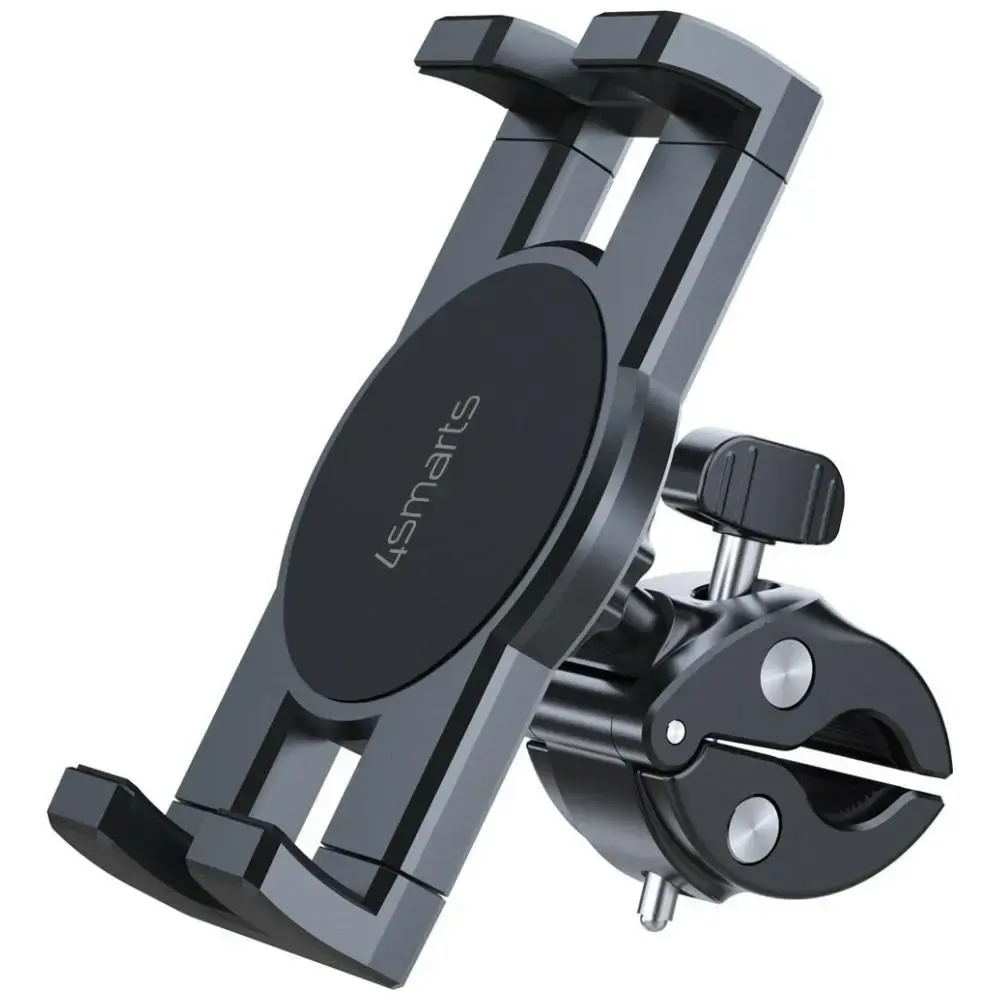 Universal Tablet Holder 4smarts ErgoFix H24