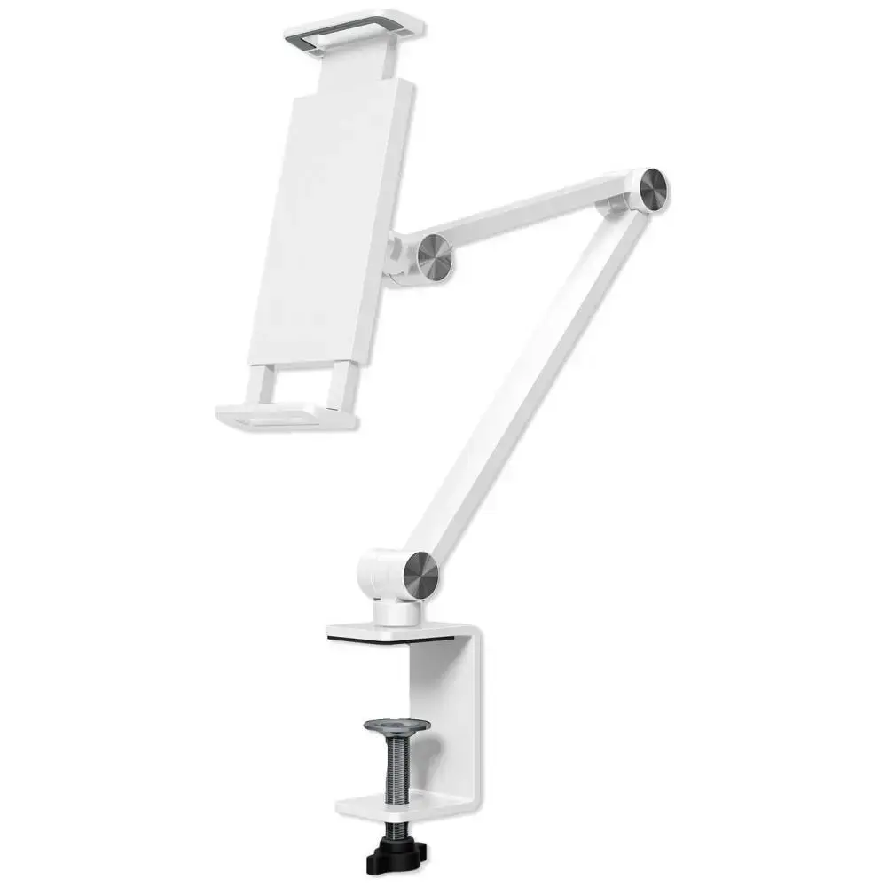 Desk Holder for Phone and Tablet