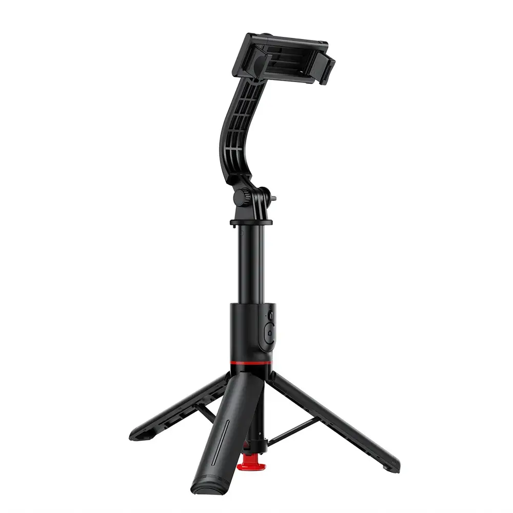 Acefast E42 Selfie Stick with Auto