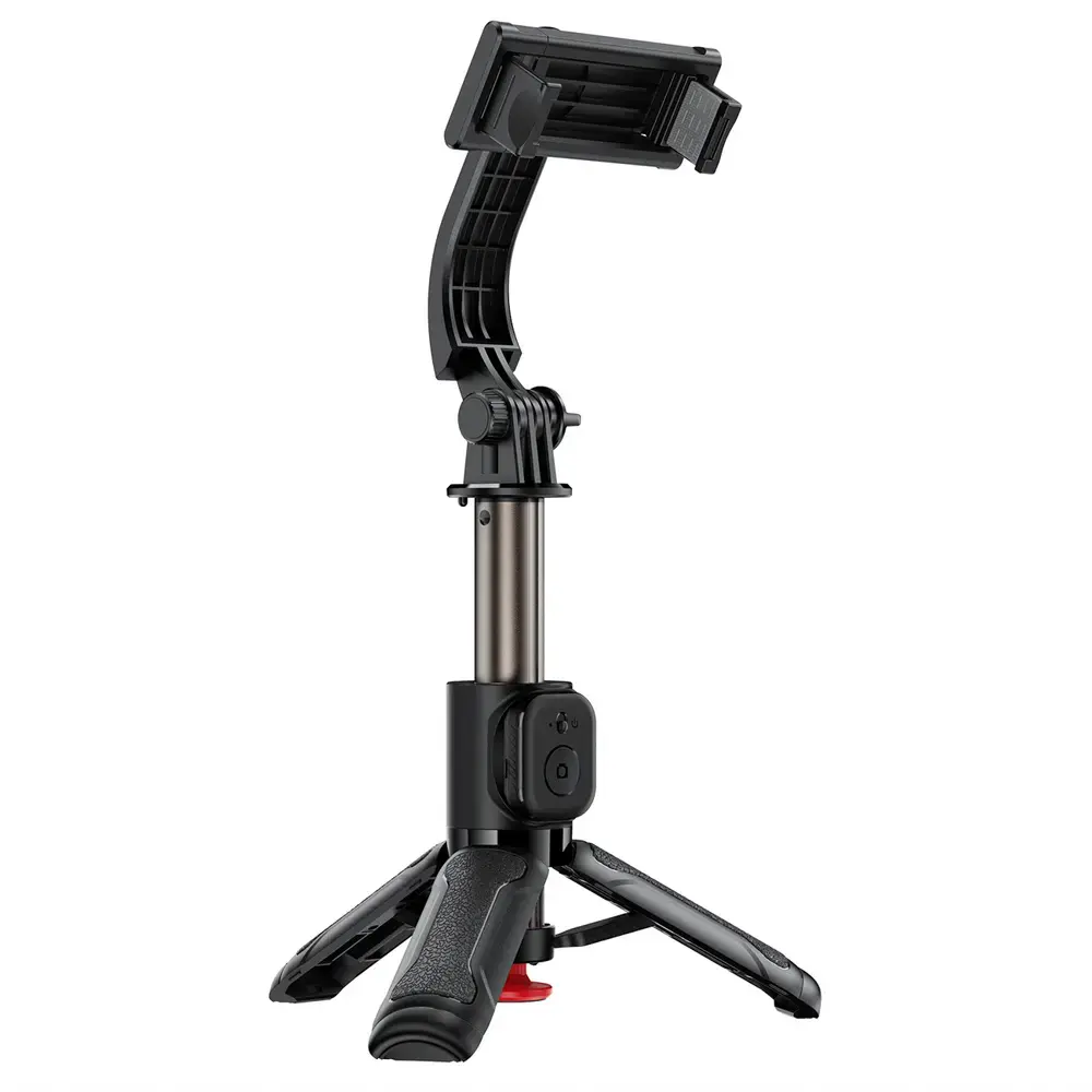 Acefast E42 Selfie Stick with Automatic