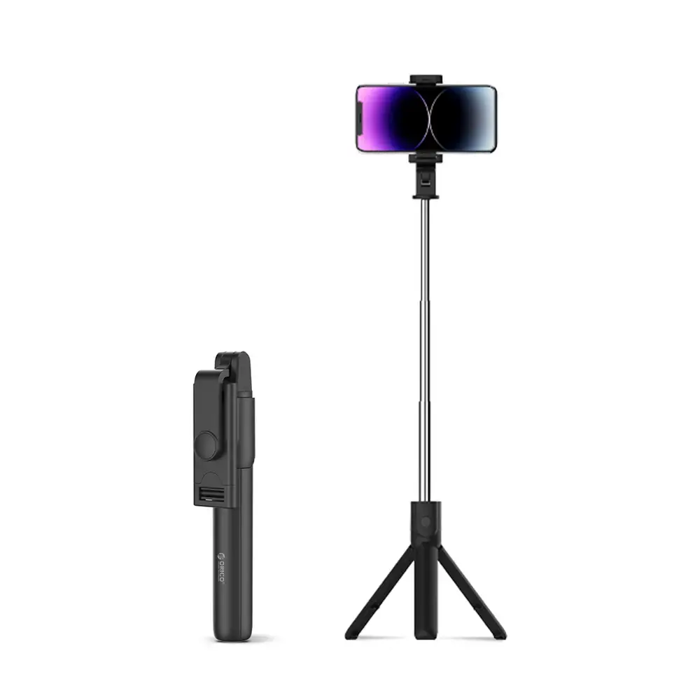 Selfie stick Orico SPV100 mini tripod