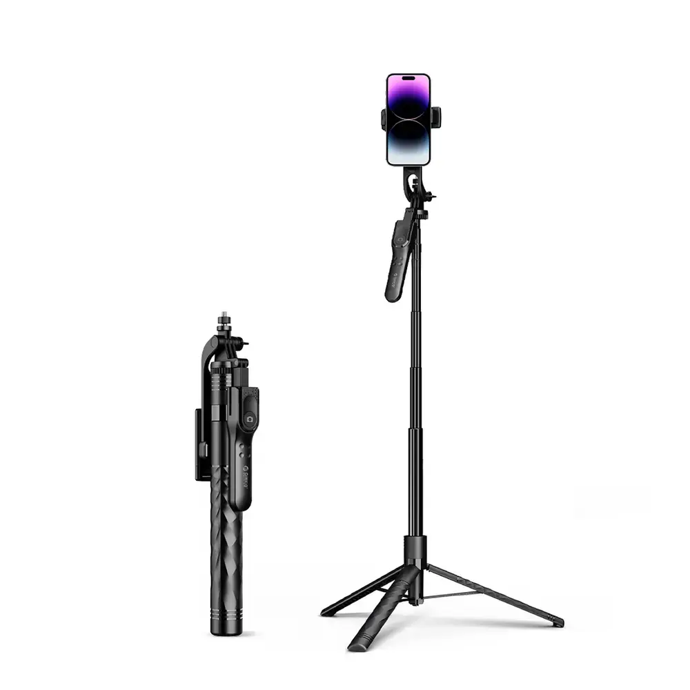 Selfie stick Orico SPM175 tripod 1/4&quot
