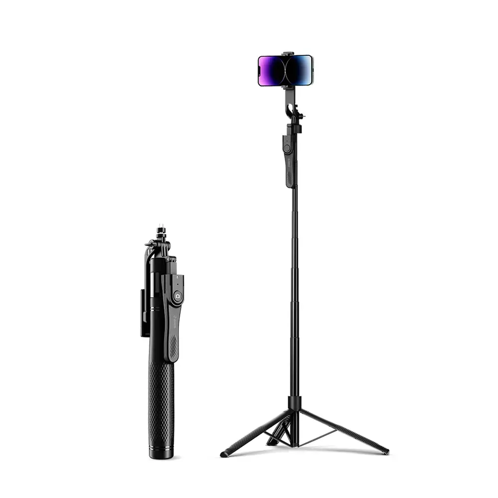 Selfie stick Orico SPM215 tripod 1/4&quot