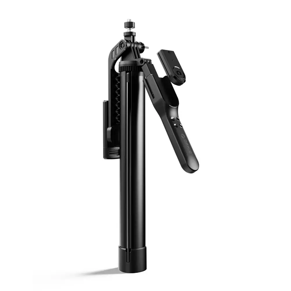 Selfie stick Orico SPM170 tripod 1/4"