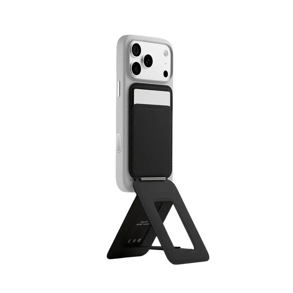 Moft Movas Snap Tripod MagSafe Magnetic