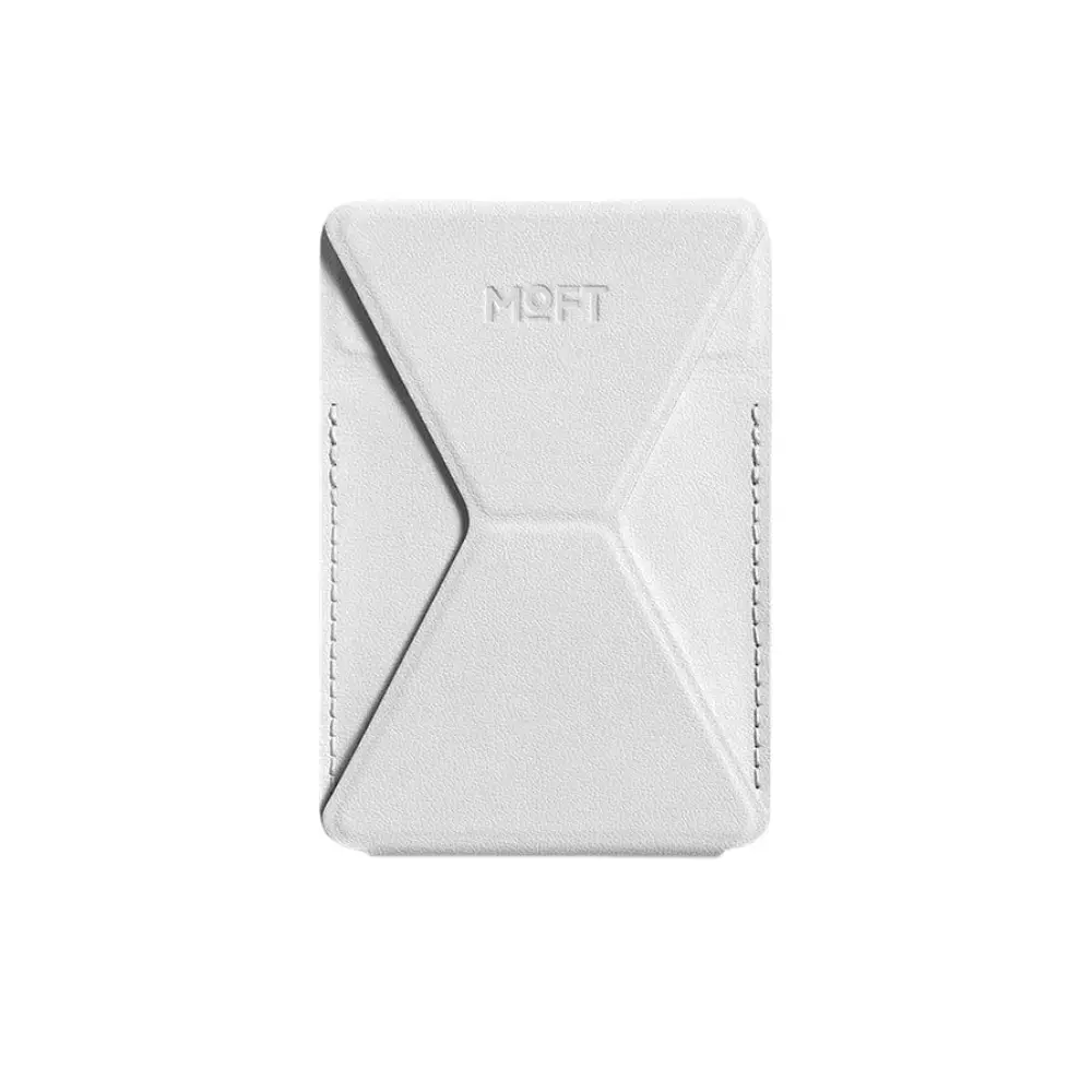 Moft Movas Self-Adhesive Wallet and Phone