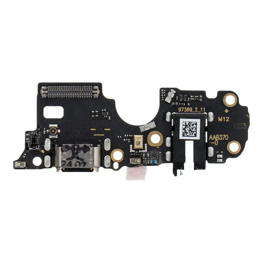 Charging board for OPPO A54 4G